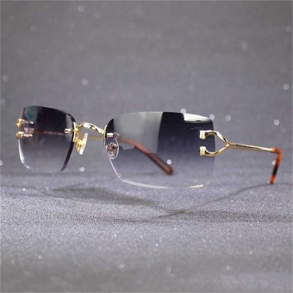 30% off 2023 all-match random for men and women luxury carter frame with colorful lenses classic eyewear trendy gafas sol, White;black
30% off 2023 all-match random for men and women luxury carter frame with colorful lenses classic eyewear trendy gafas sol, White;black