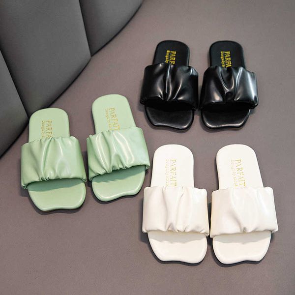 2022 fashion princess shoes children beach girl dress sandals flats non-slip soft kids funny slippers 0203, Black;grey
2022 fashion princess shoes children beach girl dress sandals flats non-slip soft kids funny slippers 0203, Black;grey