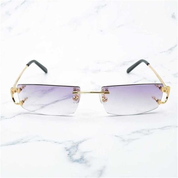 32% off 2023 trendy small square for men and women red sunglass decoration shades vintage eyewear metal fashion carter, White;black
32% off 2023 trendy small square for men and women red sunglass decoration shades vintage eyewear metal fashion carter, White;black