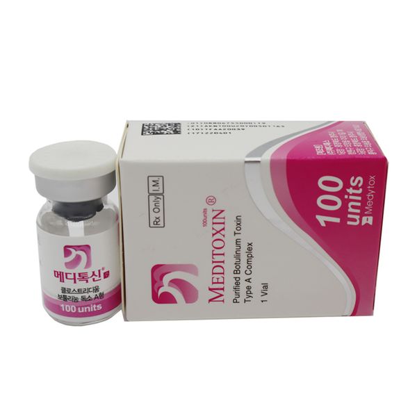 beauty items innotoxs botulaxs 100u 150u btx nabota hutox rentoxs sculptra dermal filler
beauty items innotoxs botulaxs 100u 150u btx nabota hutox rentoxs sculptra dermal filler
