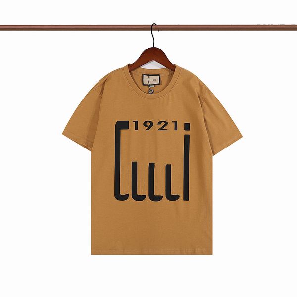 brands mens t famous shirt brand summer fashion men's t shirts cotton round neck printing quick anti wrinkle men spring summer high loo, White;black
brands mens t famous shirt brand summer fashion men's t shirts cotton round neck printing quick anti wrinkle men spring summer high loo, White;black
