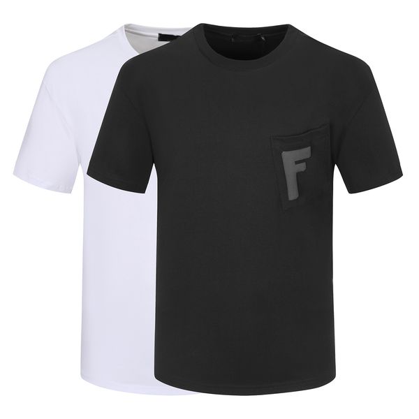 2023 mens t shirt designer for men women shirts fashion tshirt with letters summer short sleeve man tee woman clothing asian size lol#6868, White;black
2023 mens t shirt designer for men women shirts fashion tshirt with letters summer short sleeve man tee woman clothing asian size lol#6868, White;black
