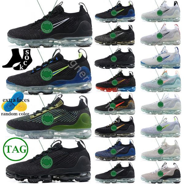 armory blue mens running shoes women triple black speckled monochrome leopard light bone university red grey fog bright mango trainers outdo
armory blue mens running shoes women triple black speckled monochrome leopard light bone university red grey fog bright mango trainers outdo