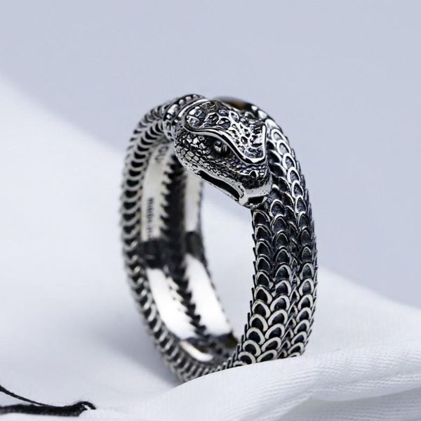 rings ring width fashion brand vintage ring engraving couples ring wedding jewelry gift love rings bague no box, Silver
rings ring width fashion brand vintage ring engraving couples ring wedding jewelry gift love rings bague no box, Silver