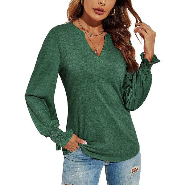 2023 new womens designer t shirts printed fashion lady t-shirt cotton casual long sleeve luxury hip hop t shirt, White
2023 new womens designer t shirts printed fashion lady t-shirt cotton casual long sleeve luxury hip hop t shirt, White
