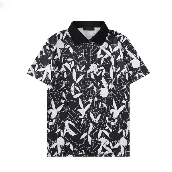 mens shirts amirr uality embroidery blouse long sleeve slim fit casual business clothing long-sleeved shirt us size -3xl dq8s, White;black
mens shirts amirr uality embroidery blouse long sleeve slim fit casual business clothing long-sleeved shirt us size -3xl dq8s, White;black