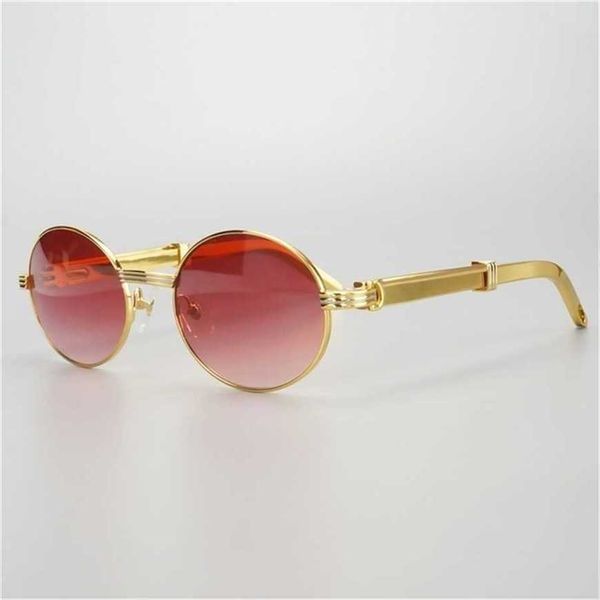 30% off 2023 vintage unique carter men's gafas sol stainless prescription myopia retro computer yellow women sunglass deco, White;black
30% off 2023 vintage unique carter men's gafas sol stainless prescription myopia retro computer yellow women sunglass deco, White;black