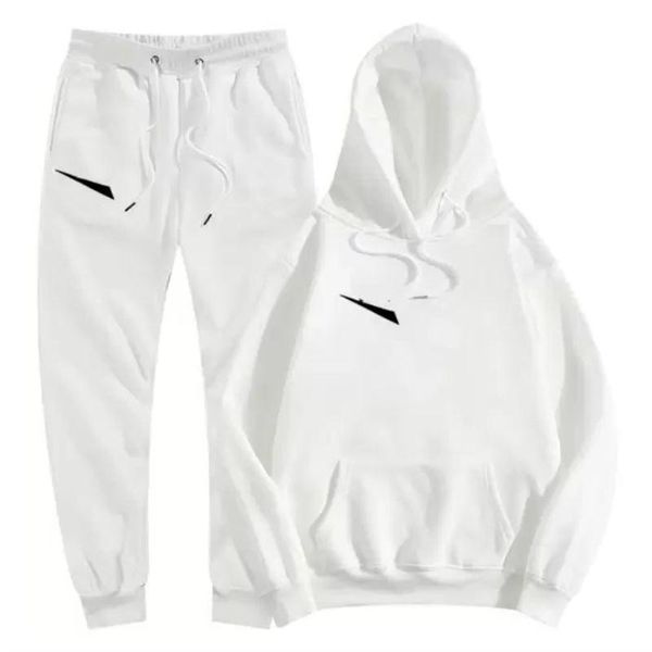 winter jacket men's tracksuits sets hoodie pants casual sweatshirt designer tech fleece set fashion ekn sweat joggers sweatsuit hlpve, Gray
winter jacket men's tracksuits sets hoodie pants casual sweatshirt designer tech fleece set fashion ekn sweat joggers sweatsuit hlpve, Gray