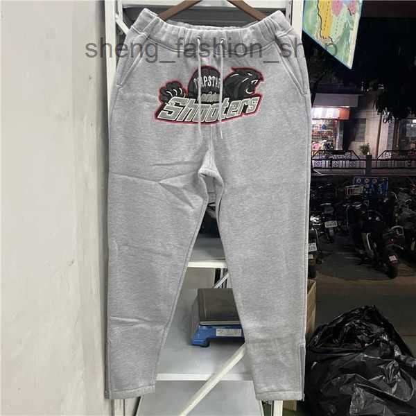 men's hoodies black trapstar hoodie sweatshirts embroidered men woman pullover hooded 1 9ljs
men's hoodies black trapstar hoodie sweatshirts embroidered men woman pullover hooded 1 9ljs