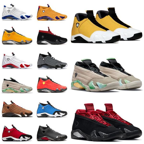 basketball shoes jumpman 14 14s xiv mens ginger red lipstick toro winterized light graphite fortune university gold ferrar yellow 299y
basketball shoes jumpman 14 14s xiv mens ginger red lipstick toro winterized light graphite fortune university gold ferrar yellow 299y