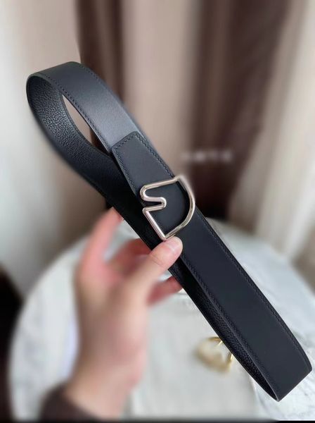 fashion belts designers for men and women to create classic reversible belt black brown gold silver buckle casual business men's bel001
fashion belts designers for men and women to create classic reversible belt black brown gold silver buckle casual business men's bel001
