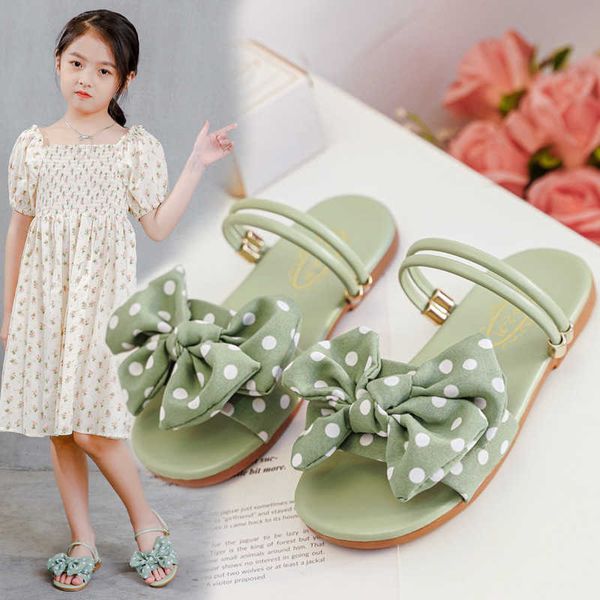 slipper children' shoes girls sandals summer 2022 new fashion outerwear soft bottom little kids slippers princess cute baby flip flops, Black;grey
slipper children' shoes girls sandals summer 2022 new fashion outerwear soft bottom little kids slippers princess cute baby flip flops, Black;grey