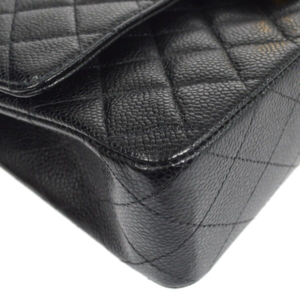 10a iv original quality women bags purses caviar classic quilted double flap medium size 30cm chain handbag luxuries designers shoulder suqa
10a iv original quality women bags purses caviar classic quilted double flap medium size 30cm chain handbag luxuries designers shoulder suqa