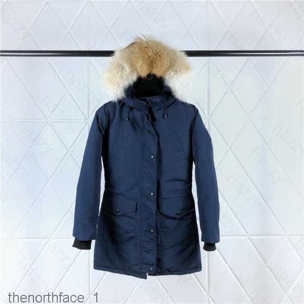 womens designers winter coats down jackets parkas outerwear clothes hooded windbreaker big fur warm winter high1 quality 2qqjf, Black
womens designers winter coats down jackets parkas outerwear clothes hooded windbreaker big fur warm winter high1 quality 2qqjf, Black