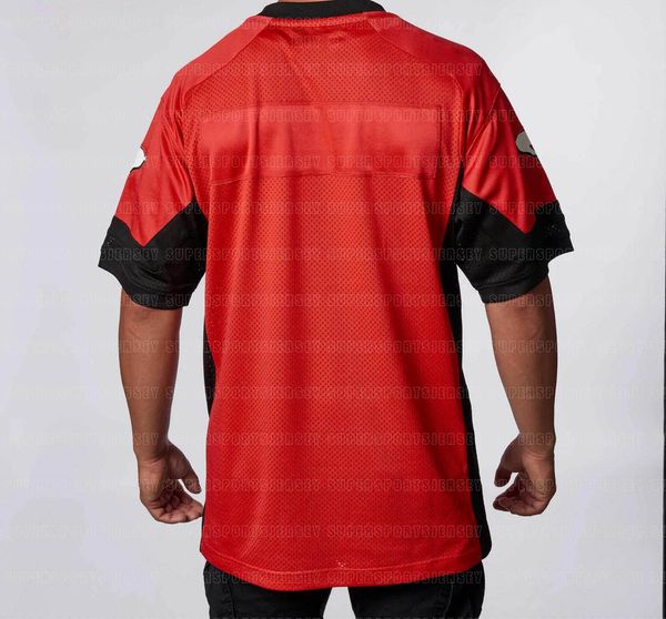 hockey jersey meizhouhu meizhouhu igoaaaaaaaaaae epaiaiaiaiaiaiaiaiaiaiaiaiaiaignlvdjkjkjkjkjkjdbsss, Black;red
hockey jersey meizhouhu meizhouhu igoaaaaaaaaaae epaiaiaiaiaiaiaiaiaiaiaiaiaiaignlvdjkjkjkjkjkjdbsss, Black;red