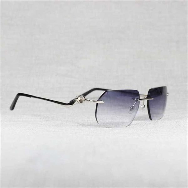 24% off 2023 all-match oversize random men luipaard style lens shape women shadow clear galsses frame read gafas for outdoor, White;black
24% off 2023 all-match oversize random men luipaard style lens shape women shadow clear galsses frame read gafas for outdoor, White;black
