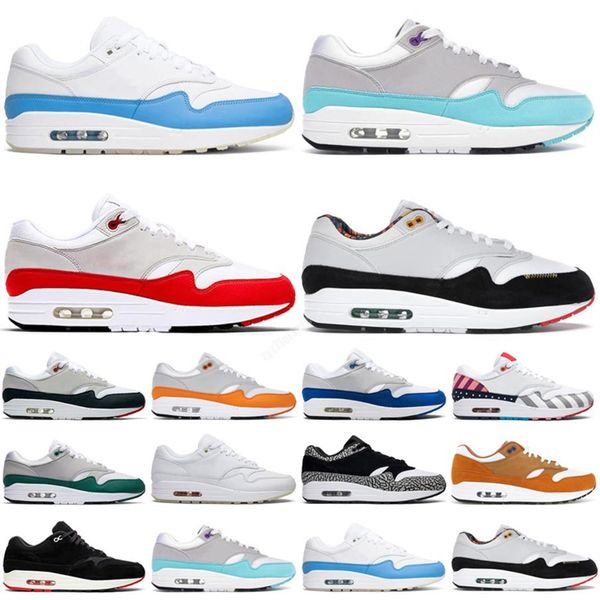 2022 one 87 men women casual shoes classic anniversary royal parra atomic teal university blue althletic zapatos251s, Black
2022 one 87 men women casual shoes classic anniversary royal parra atomic teal university blue althletic zapatos251s, Black