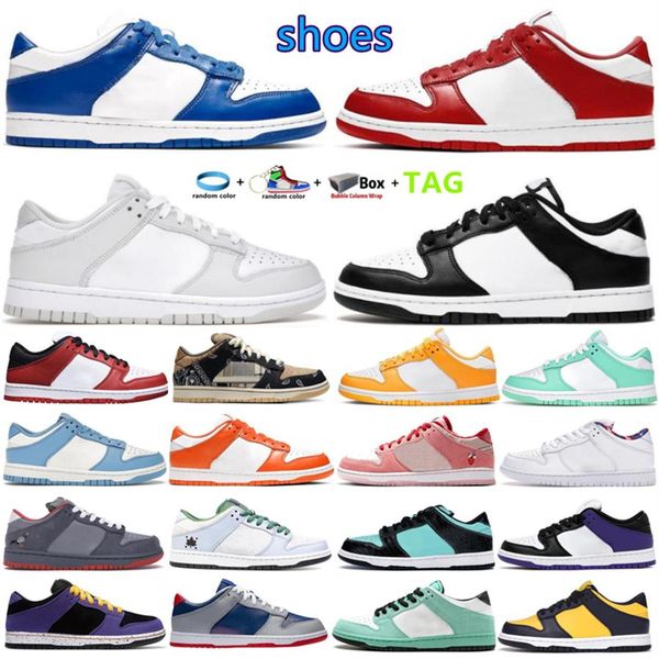 2022 men white black low casual shoes red coast georgetown chunky championship unc syracuse soft grey kentucky designer sneakers w248u
2022 men white black low casual shoes red coast georgetown chunky championship unc syracuse soft grey kentucky designer sneakers w248u