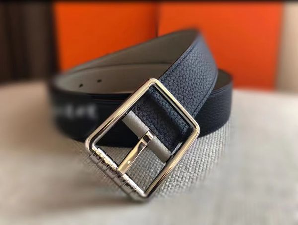 fashion belts designers for men and women to create classic reversible belt black brown gold silver buckle casual business men's bel003
fashion belts designers for men and women to create classic reversible belt black brown gold silver buckle casual business men's bel003