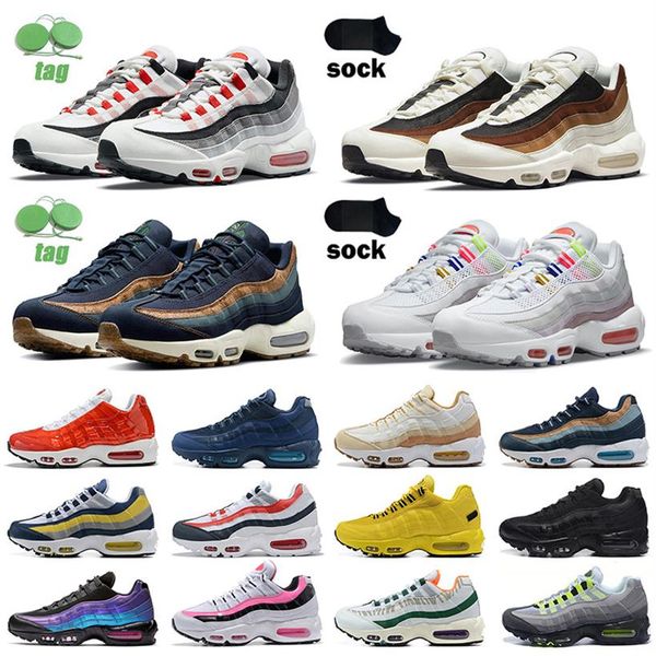luxury brand mens womens striped running shoes 2022 new multi color womens outdoor sport sneaker triple black white orange neon wh256b
luxury brand mens womens striped running shoes 2022 new multi color womens outdoor sport sneaker triple black white orange neon wh256b