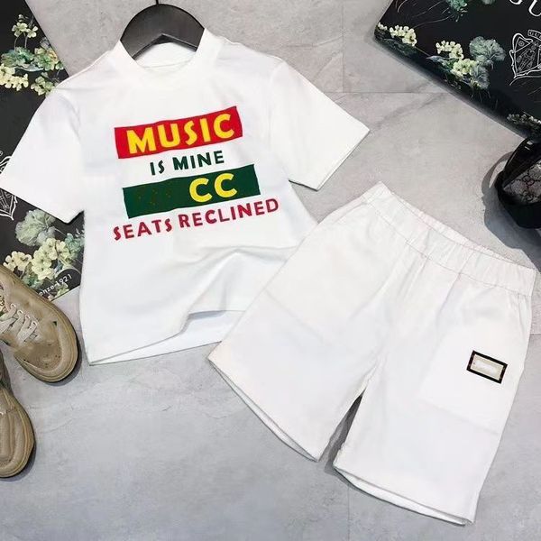 2023 aaa luxury designer clothing sets kids t shirt green white bule red camel monogrammed shortst fashion british fashion brand summer chil
2023 aaa luxury designer clothing sets kids t shirt green white bule red camel monogrammed shortst fashion british fashion brand summer chil