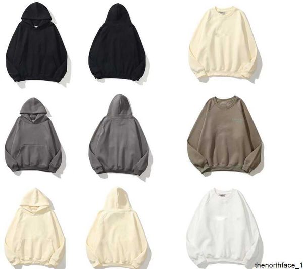 2022 designer men hoody essentials hoodies pullover sweatshirts raglan sleeve hooded sweater jumper mens casual sportswear women yvqg, Black
2022 designer men hoody essentials hoodies pullover sweatshirts raglan sleeve hooded sweater jumper mens casual sportswear women yvqg, Black