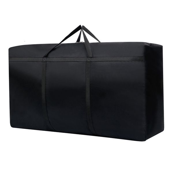 duffel bags foldable oxford cloth luggage large capacity dustproof storage thickened portable thin duffle big moving 230203
duffel bags foldable oxford cloth luggage large capacity dustproof storage thickened portable thin duffle big moving 230203