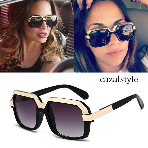 sunglasses dpz oversized women vintage square metal gradient sun glasses men female eyewear clear uv400 230202, White;black
sunglasses dpz oversized women vintage square metal gradient sun glasses men female eyewear clear uv400 230202, White;black