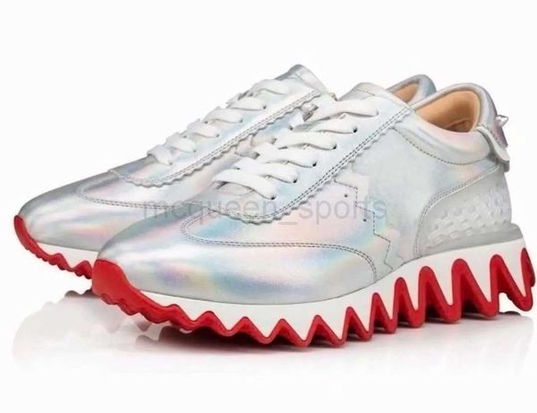 designer shoes low shark dress shoes luxury loubishark red flat sneakers elastic band bottom calfskin design comfort run walk casual sharks, Black
designer shoes low shark dress shoes luxury loubishark red flat sneakers elastic band bottom calfskin design comfort run walk casual sharks, Black