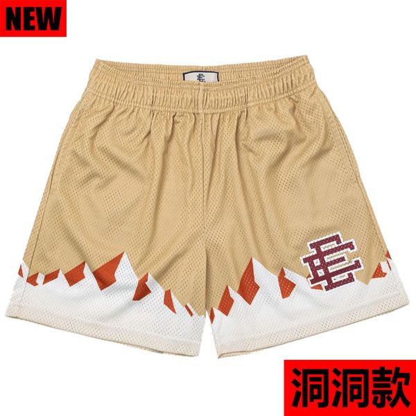 mens ee shorts eric emanuel basic designer mens short womens casual shorts fitness sports pants summer, White;black
mens ee shorts eric emanuel basic designer mens short womens casual shorts fitness sports pants summer, White;black