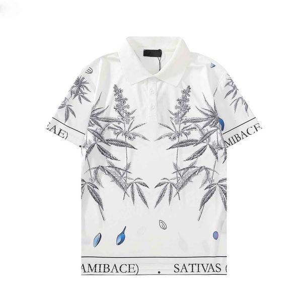 mens shirts amirr uality embroidery blouse long sleeve slim fit casual business clothing long-sleeved shirt us size -3xl tk01, White;black
mens shirts amirr uality embroidery blouse long sleeve slim fit casual business clothing long-sleeved shirt us size -3xl tk01, White;black
