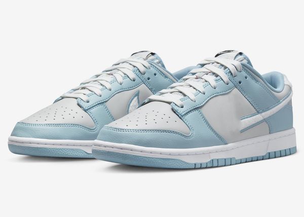2023 outdoor running skate shoes men duks low grey fog worn blue-white women designer dnks low sneakers original boxes coming
2023 outdoor running skate shoes men duks low grey fog worn blue-white women designer dnks low sneakers original boxes coming