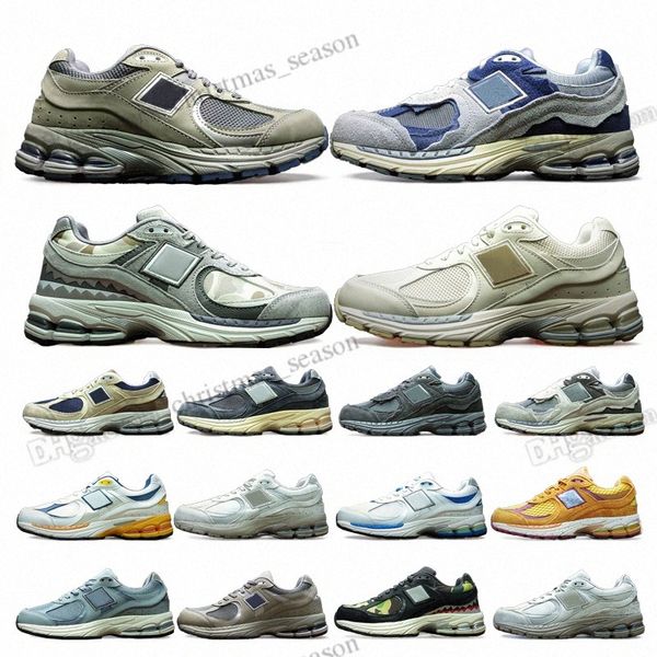 2002r 1906r 9060 casual shoes protection pack phantom designer athletic pink purple grey navy sea salt luxury ganni x 2002 r 1906 salehhasy#, Black
2002r 1906r 9060 casual shoes protection pack phantom designer athletic pink purple grey navy sea salt luxury ganni x 2002 r 1906 salehhasy#, Black