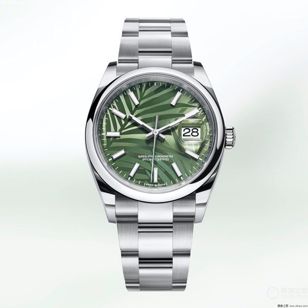 luxury automatic mechanical movement watch sapphire classic fashion sports watches, Slivery;golden
luxury automatic mechanical movement watch sapphire classic fashion sports watches, Slivery;golden