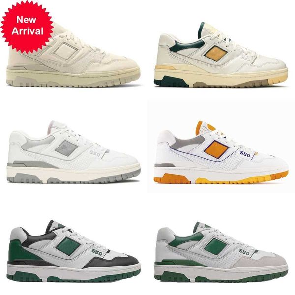 selling designer new bb550 b550 550 casual shoes mens women white green yellow evergreen burgundy cyan au lait auralee silver rich paul oak
selling designer new bb550 b550 550 casual shoes mens women white green yellow evergreen burgundy cyan au lait auralee silver rich paul oak