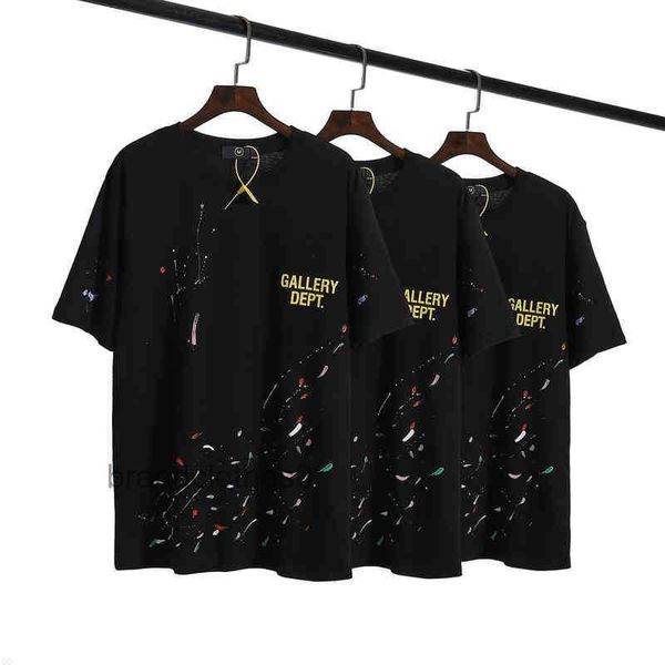 galleries t shirt paint designer men's vintage t wash splash for men hand women trendy print gd used and women's short sleeve t-sh, White;black
galleries t shirt paint designer men's vintage t wash splash for men hand women trendy print gd used and women's short sleeve t-sh, White;black