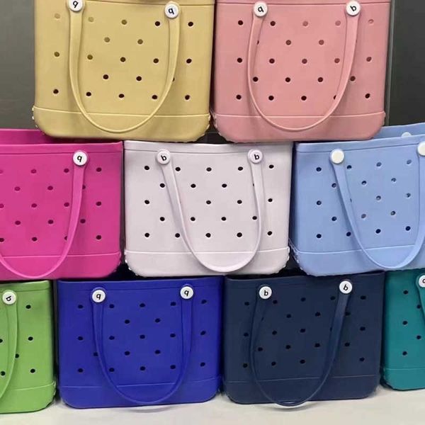 eva beach bags large capacity designer bag totes storage portable basket bags wallets designer tote bag woman travel bag multiple styles lux
eva beach bags large capacity designer bag totes storage portable basket bags wallets designer tote bag woman travel bag multiple styles lux