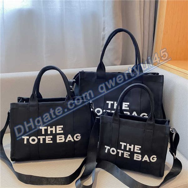 qwertyui45 totes large canvas tote bags for women luxury shoulder messenger bag female fashion designer sling crossbody totes 2022 020523h
qwertyui45 totes large canvas tote bags for women luxury shoulder messenger bag female fashion designer sling crossbody totes 2022 020523h