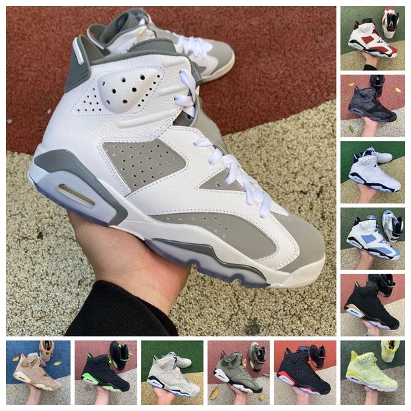 jumpman 6 6s basketball shoes cool grey toro university blue red oreo georgetown midnight navy cactus jack black infrared unc mens trainers
jumpman 6 6s basketball shoes cool grey toro university blue red oreo georgetown midnight navy cactus jack black infrared unc mens trainers