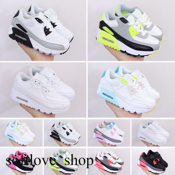 2022 kids athletic shoes children basketball wolf grey sport sneakers for toddler chaussures pour enfant, Black
2022 kids athletic shoes children basketball wolf grey sport sneakers for toddler chaussures pour enfant, Black