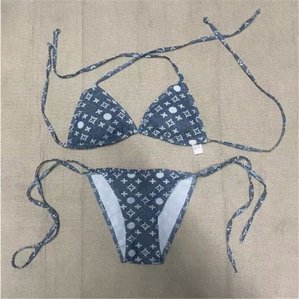 designer bikinis womens 2023 swimsuits set beach bathing two piece set bikini wind swimwears female classical swimwearsize s~xl 234, White;black
designer bikinis womens 2023 swimsuits set beach bathing two piece set bikini wind swimwears female classical swimwearsize s~xl 234, White;black