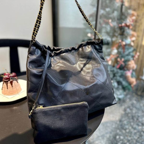 large capacity classic gold coin women tote bag with clutch caviar leather shopping crossbody designers bags multi pochettes suitcases birki
large capacity classic gold coin women tote bag with clutch caviar leather shopping crossbody designers bags multi pochettes suitcases birki