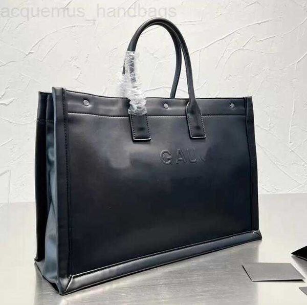 yysls handbags designer tote shopping bag large capacity handbag women clutch shoulder bags black lettered printing genuine leather classics
yysls handbags designer tote shopping bag large capacity handbag women clutch shoulder bags black lettered printing genuine leather classics