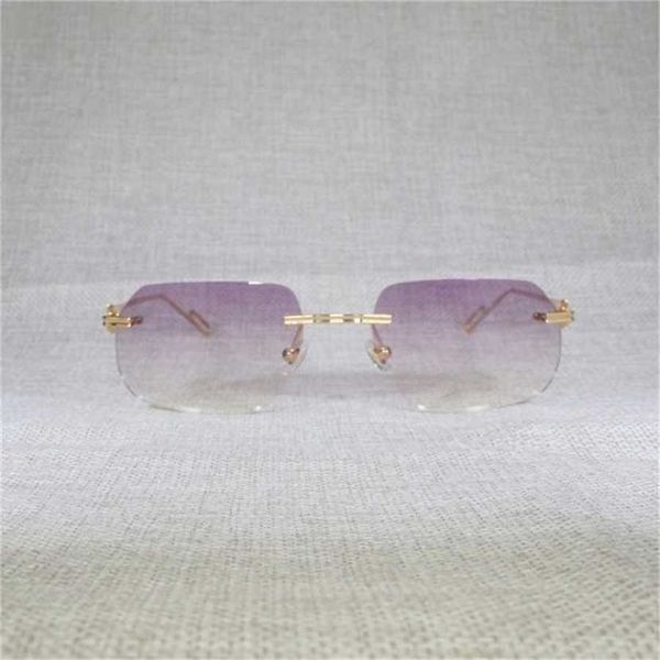 22% off2023 lens shape rimless men accessories outdoor clear metal frame for reading eyeglasses shades women 130, White;black
22% off2023 lens shape rimless men accessories outdoor clear metal frame for reading eyeglasses shades women 130, White;black