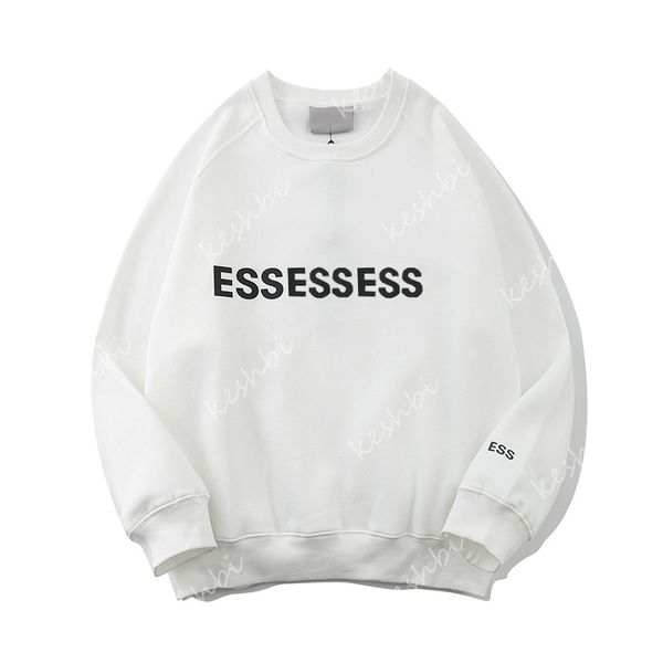 3d women fashion silicon hoodies men skateboard hip hop autumn winter oversize high street streetwear hooded sweatshirt couples clothing siz, White;black
3d women fashion silicon hoodies men skateboard hip hop autumn winter oversize high street streetwear hooded sweatshirt couples clothing siz, White;black