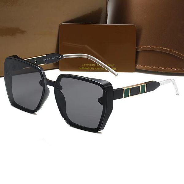 designer sunglasses men polarized sunglasses cyclone sunglasses fashion rectangular goggles with words outdoor cycling sunglasses designer s, White;black
designer sunglasses men polarized sunglasses cyclone sunglasses fashion rectangular goggles with words outdoor cycling sunglasses designer s, White;black