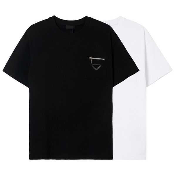 2023 luxury designer men's tees fashion letter print short sleeve round neck cotton women tees polo asian size s-2xl, White;black
2023 luxury designer men's tees fashion letter print short sleeve round neck cotton women tees polo asian size s-2xl, White;black
