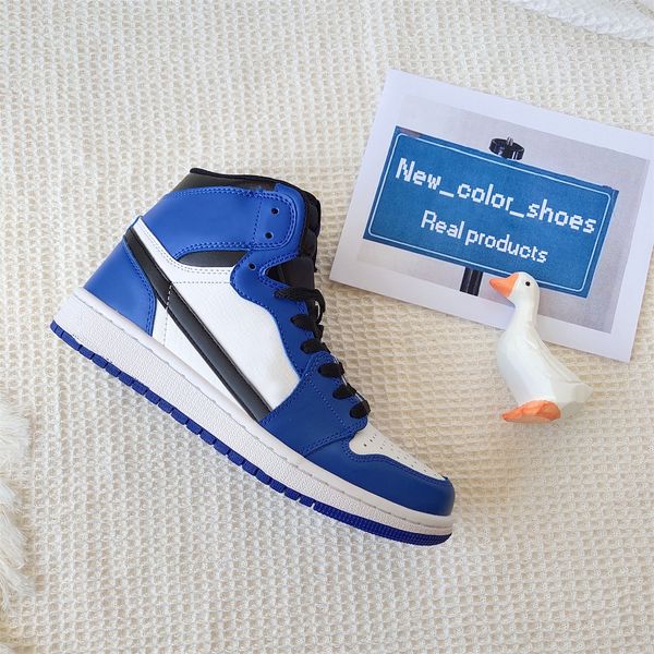 retro casual shoes jumpman 1 1s s mens women chicago lost and found university blue unc bred patent black toe tan gum smoke grey starfish go
retro casual shoes jumpman 1 1s s mens women chicago lost and found university blue unc bred patent black toe tan gum smoke grey starfish go