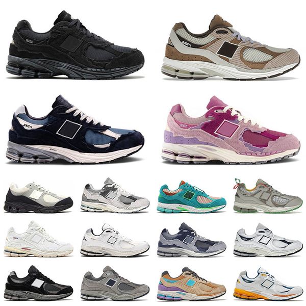 luxury fashion women mens 2002r casual shoes 2002 r protection pack phantom white natural indigo atlas lemon haze peace be the journey sail
luxury fashion women mens 2002r casual shoes 2002 r protection pack phantom white natural indigo atlas lemon haze peace be the journey sail