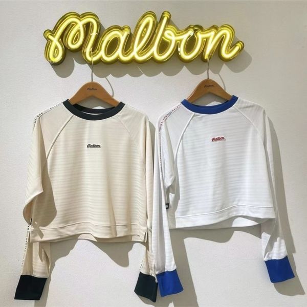 outdoor tshirts golf wear womens summer sunscreen long sleeve shirts loose style sports casual 230203, Gray;blue
outdoor tshirts golf wear womens summer sunscreen long sleeve shirts loose style sports casual 230203, Gray;blue